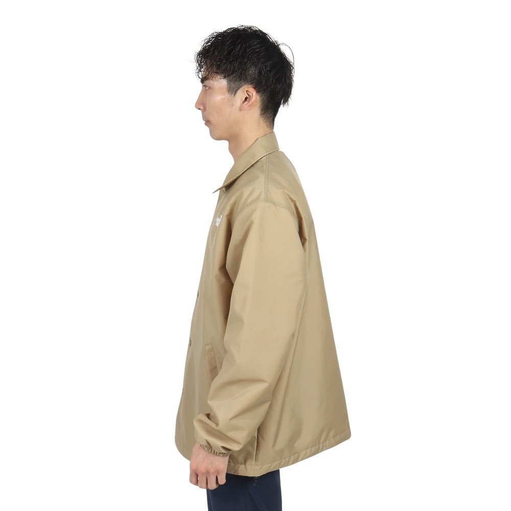 ザ・ノース・フェイス（THE NORTH FACE）（メンズ）アウター