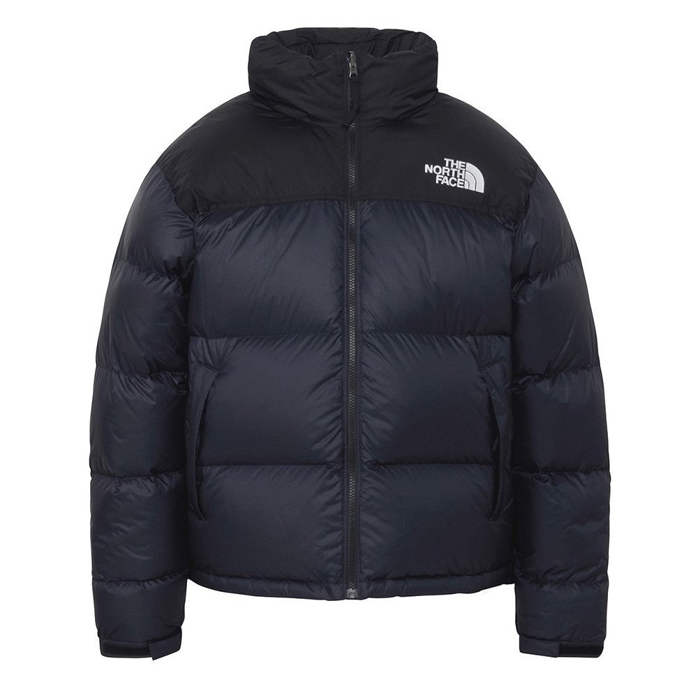 ザ・ノース・フェイス（THE NORTH FACE）（メンズ）ダウンジャケット