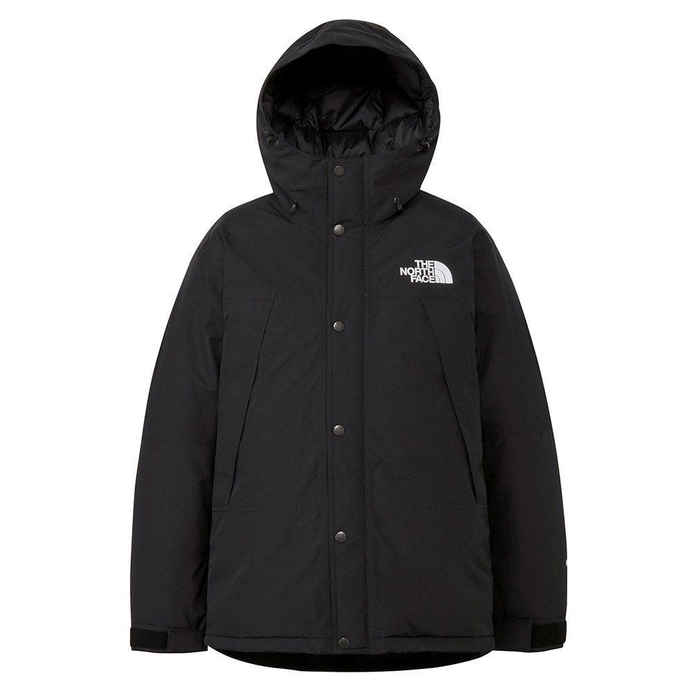 ザ・ノース・フェイス（THE NORTH FACE）（メンズ、レディース）ダウン