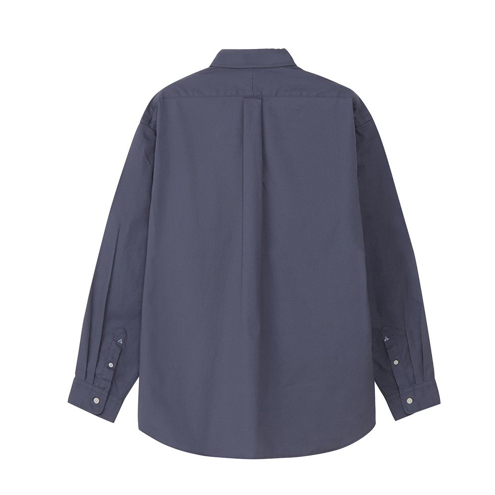 ザ・ノース・フェイス（THE NORTH FACE）（メンズ、レディース）長袖