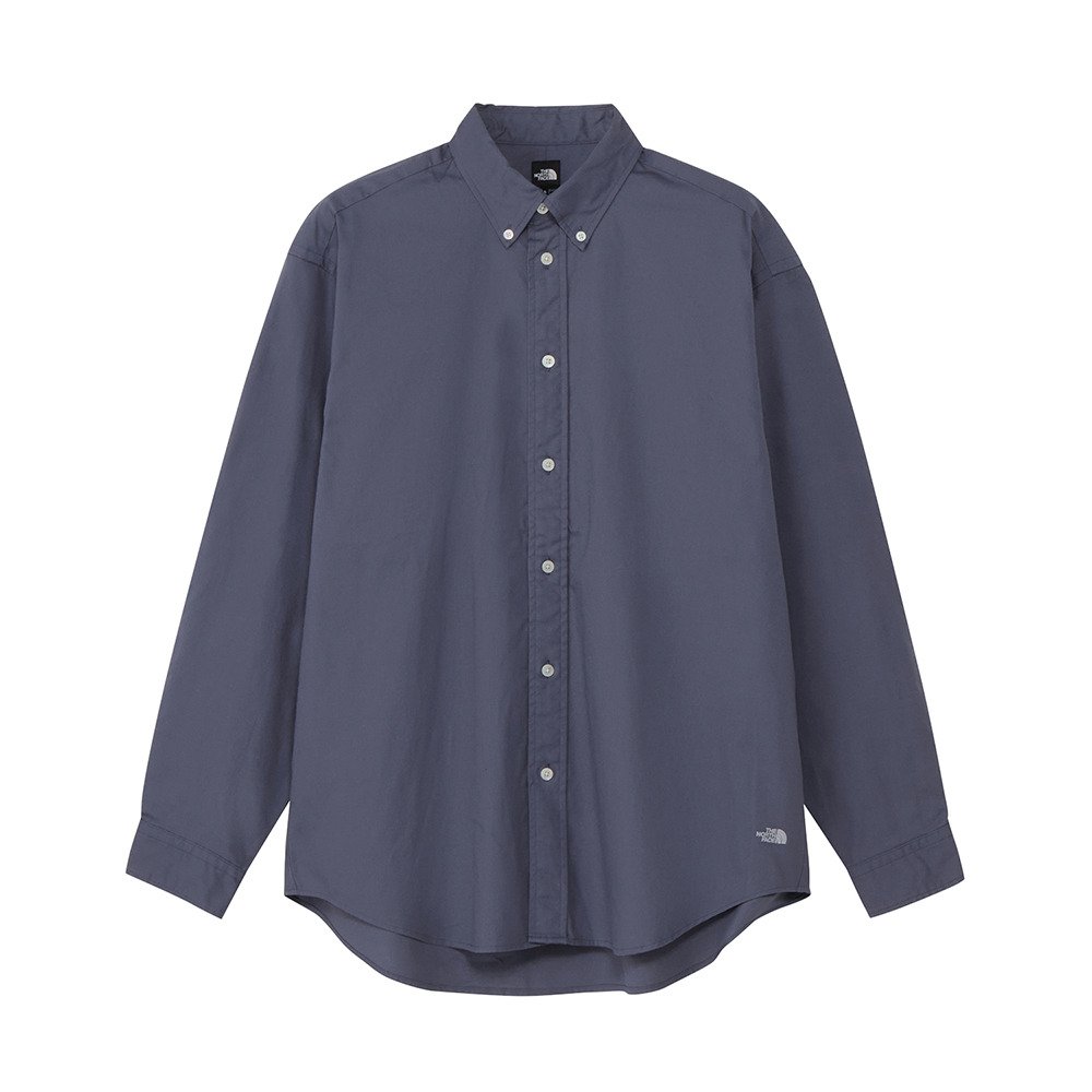 ザ・ノース・フェイス（THE NORTH FACE）（メンズ、レディース）長袖