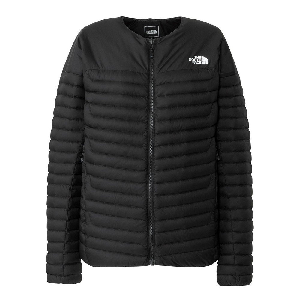ザ・ノース・フェイス（THE NORTH FACE）（レディース）アウター
