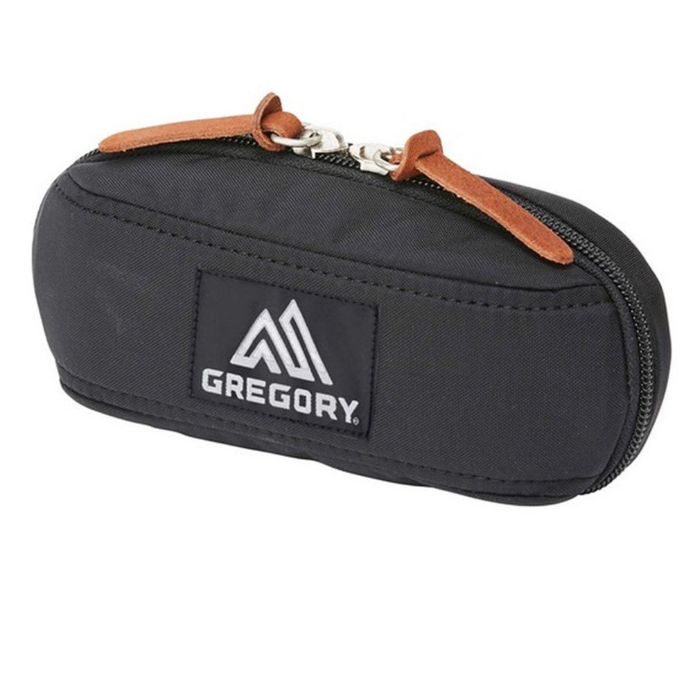グレゴリー（GREGORY）（メンズ、レディース）サングラスケース