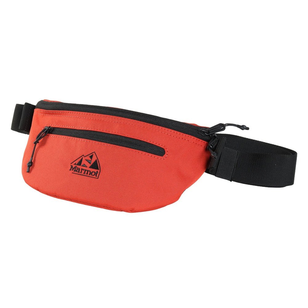 8543037_l.jpg?impolicy=ogp