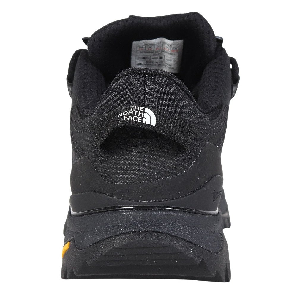 ザ・ノース・フェイス（THE NORTH FACE）（レディース）トレッキング