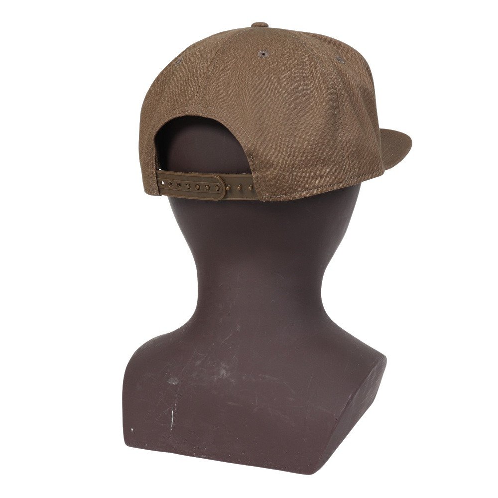 マムート（MAMMUT）（メンズ）帽子 トレッキング 登山 マッソーネ