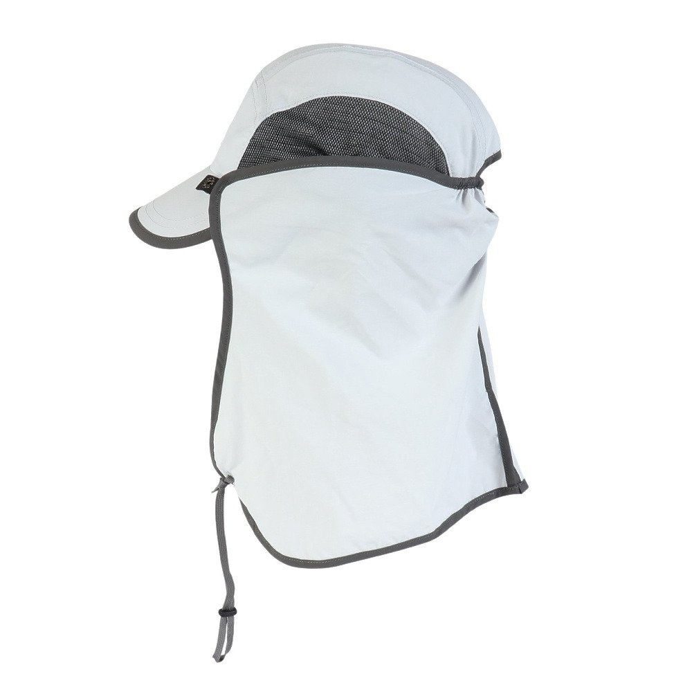 アウトドアリサーチ（OUTDOOR RESEARCH）（メンズ）帽子 キャップ