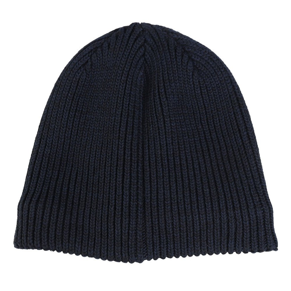 ジャックウルフスキン（JackWolfskin）（メンズ、レディース）ニット帽