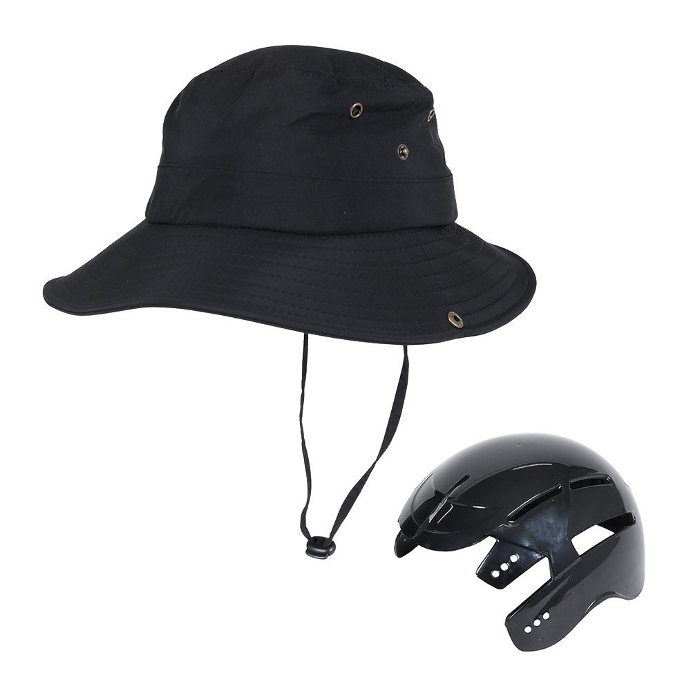 エクスプラス（X PLUS）（メンズ、レディース）ハット型 ヘルメット