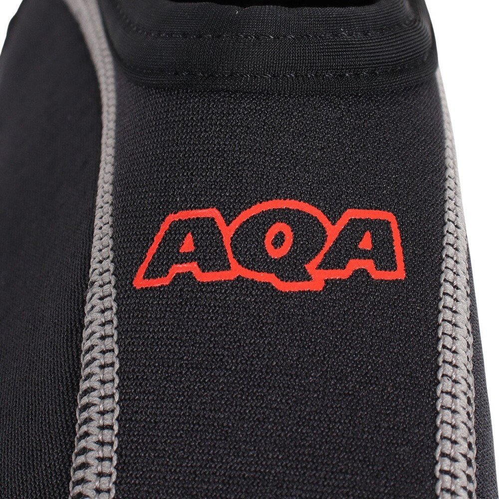 アクア（AQA）（メンズ、レディース）スノーケリングシューズ 男女兼用