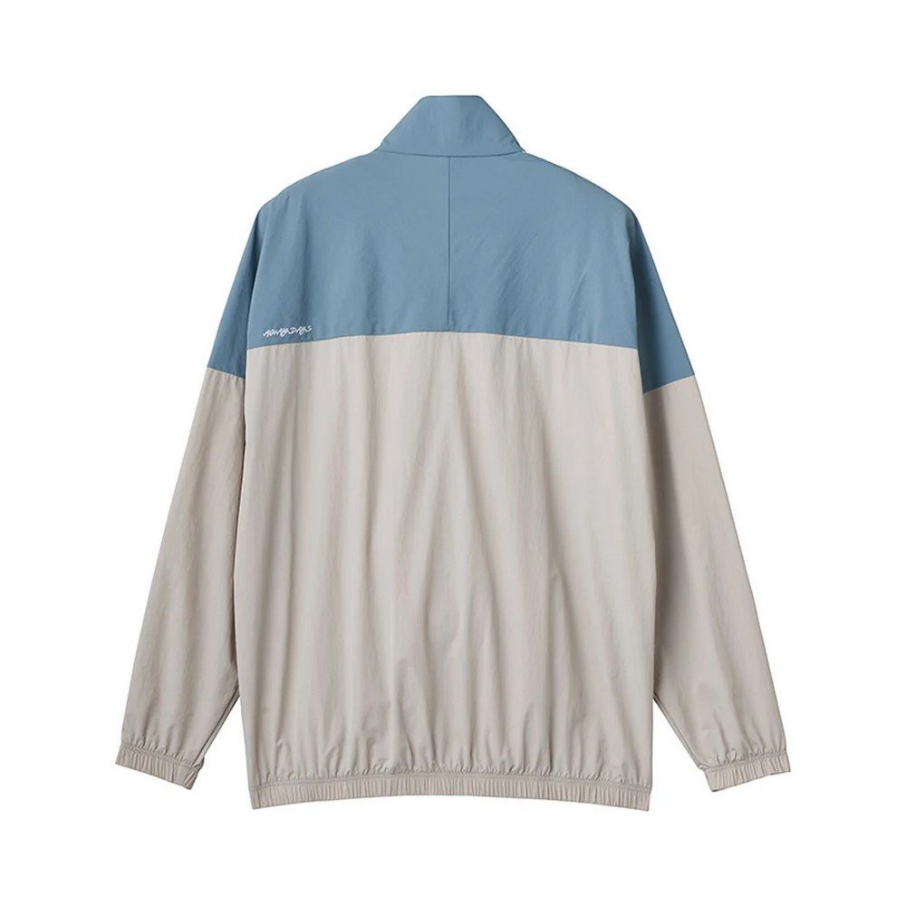 アンブロ（UMBRO）（メンズ）サッカーウェア AWAY DAYS ナイロン