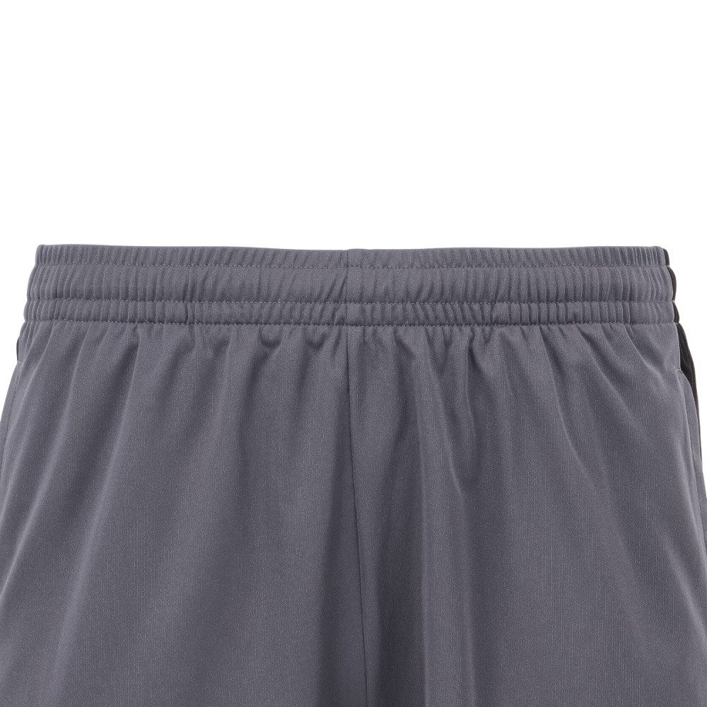 プーマ（PUMA）（メンズ）サッカーウェア INDIVIDUAL LIGA