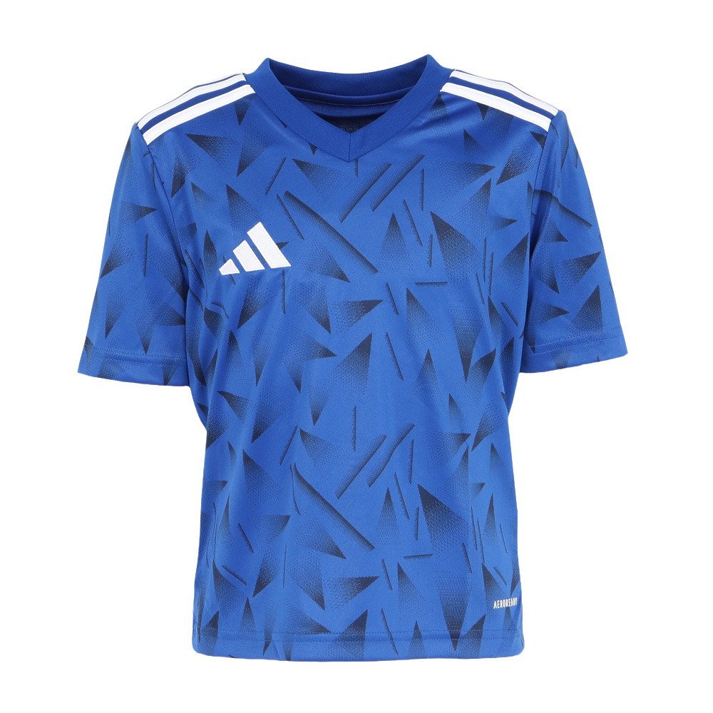 BABYL サッカージャージ XL クリスタルパレス 1/4ジップ トレーニング