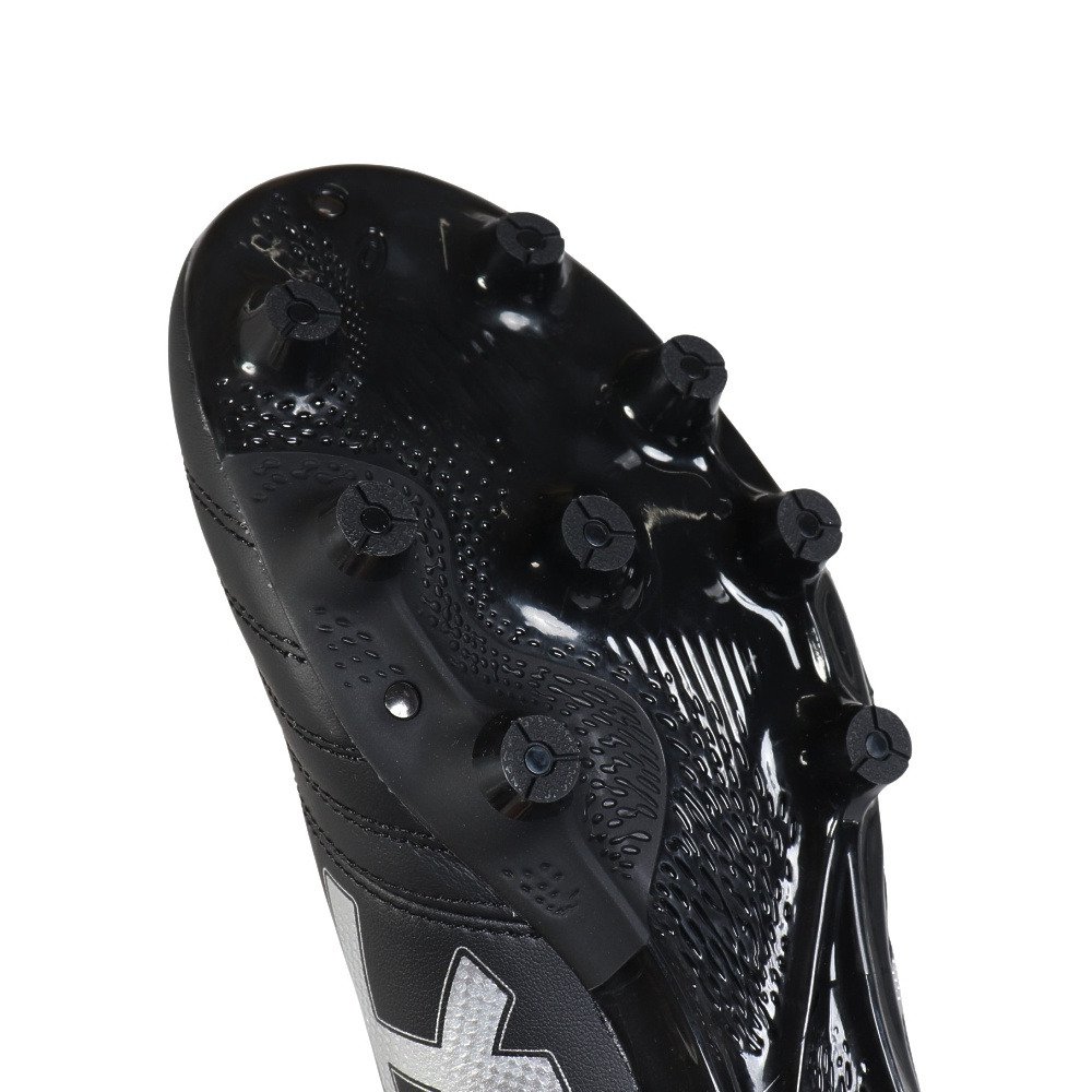 アシックス（ASICS）（メンズ、レディース）サッカースパイク 土 天然