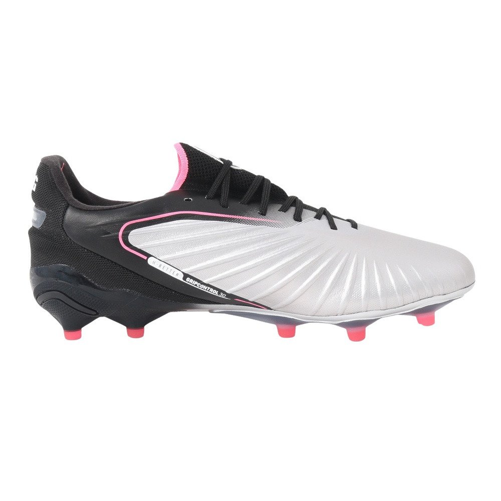 プーマ（PUMA）（メンズ）サッカースパイク 天然芝/人工芝グラウンド用