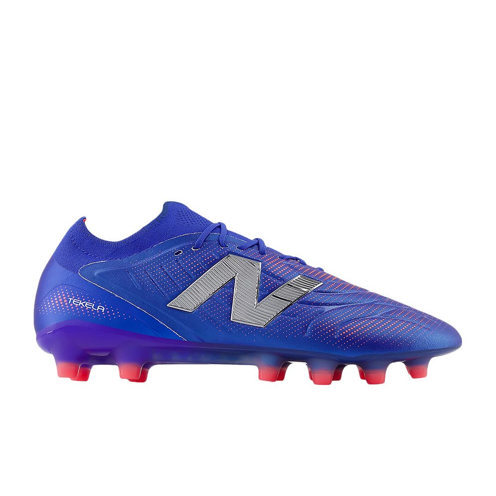 ニューバランス（new balance）（メンズ）サッカースパイク ハード