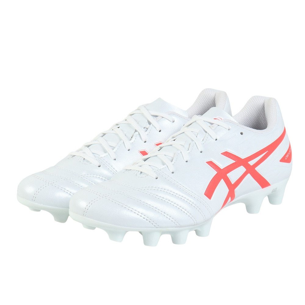 アシックス DS LIGHT レディース - 【公式】 スーパースポーツゼビオ