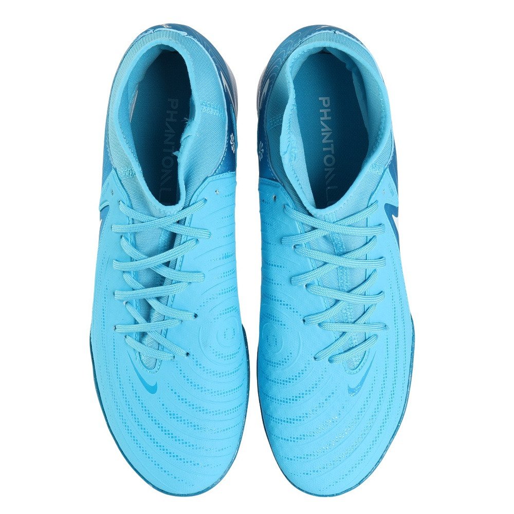 ナイキ（NIKE）（メンズ）サッカートレーニングシューズ 芝用 サッカー