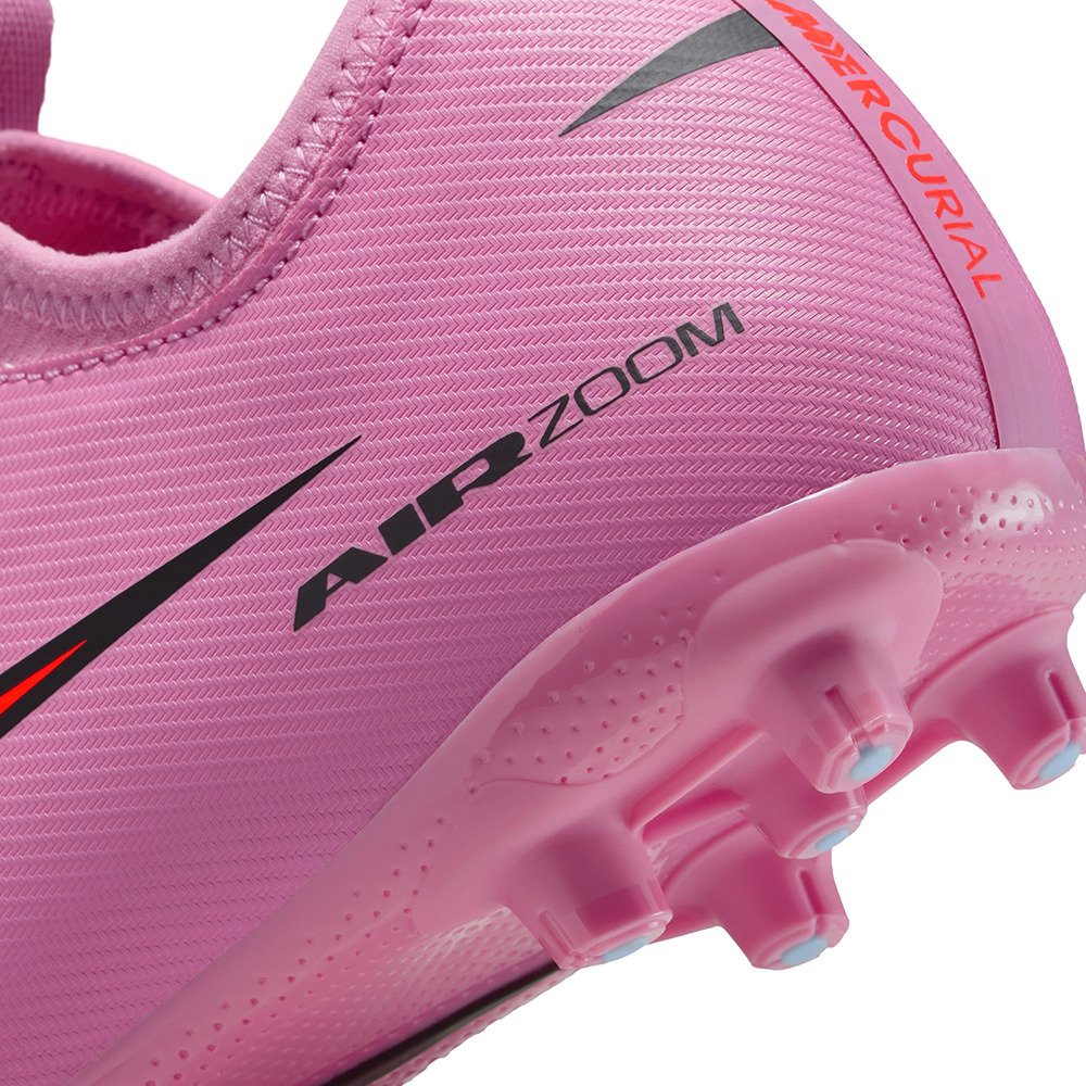 ナイキ（NIKE）（キッズ）ジュニア サッカースパイク ハードグラウンド