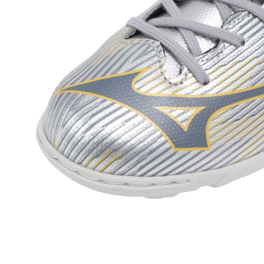 ミズノ（MIZUNO）（キッズ）ジュニアサッカートレーニングシューズ