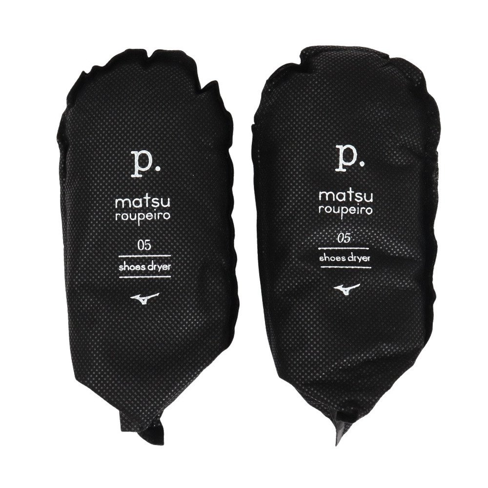 Asettenai？ 【2点】 楽天市場】【ビズキ公式】アセッテナイ