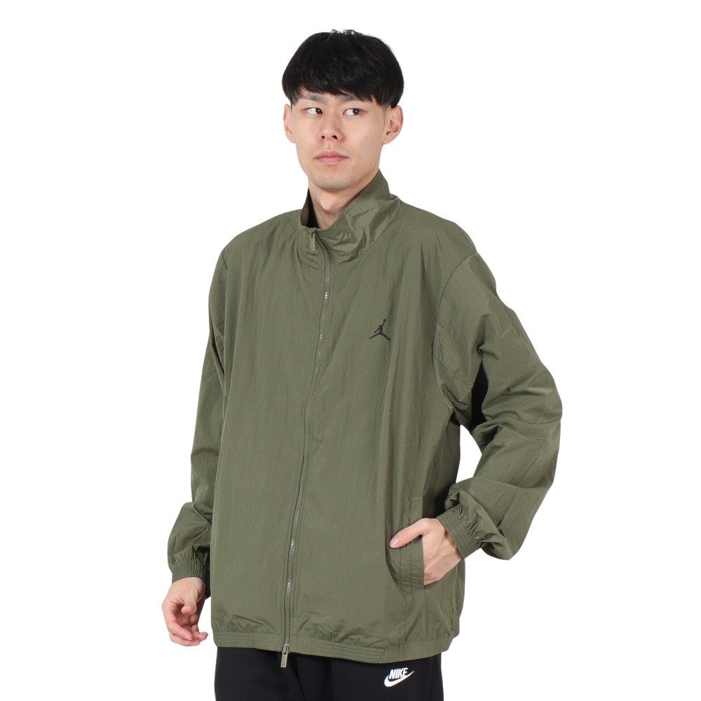 ジョーダン（JORDAN）（メンズ）バスケットボールウェア ジョーダン