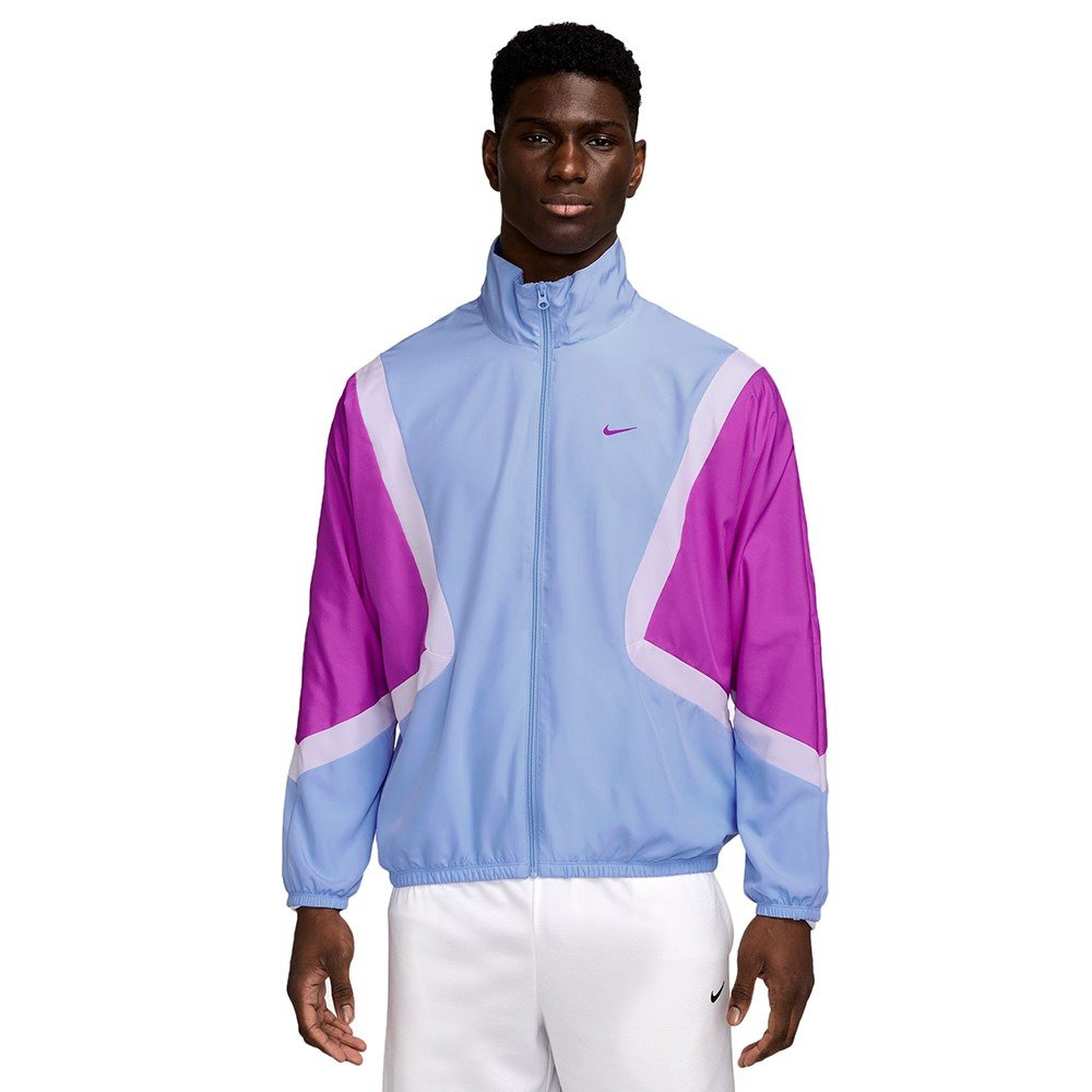 ナイキ（NIKE）（メンズ）バスケットボールウェア ドライフィット