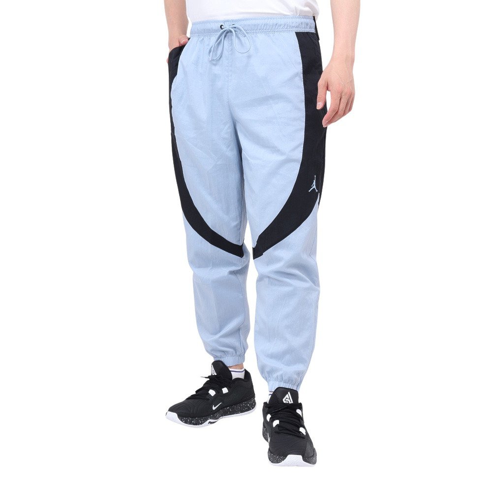 ジョーダン（JORDAN）（メンズ）バスケットボールウェア HP スポーツ