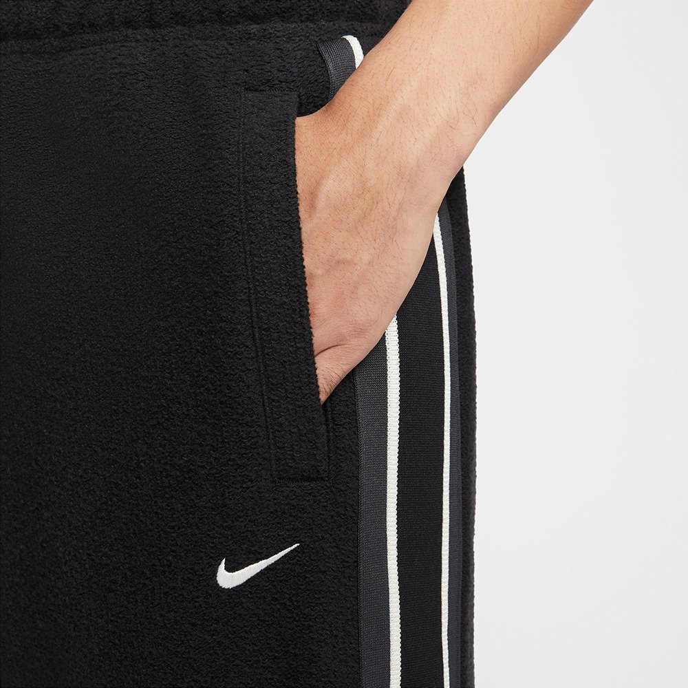 ナイキ（NIKE）（メンズ）バスケットボールウェア LeBron James LJ TF