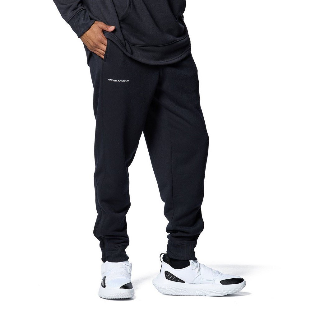 アンダーアーマー（UNDER ARMOUR）（メンズ）バスケットボールウェア