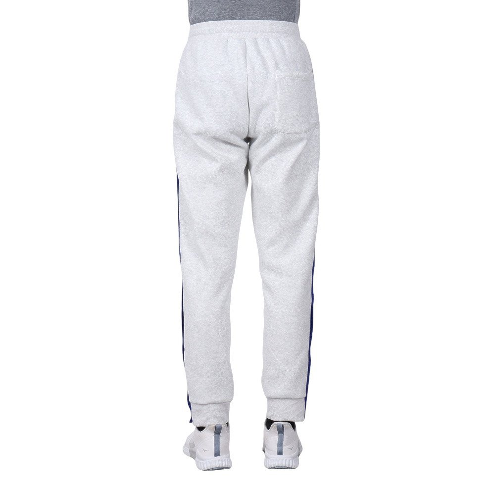 アクター（AKTR）（メンズ）バスケットボールウェア サイドスナップ