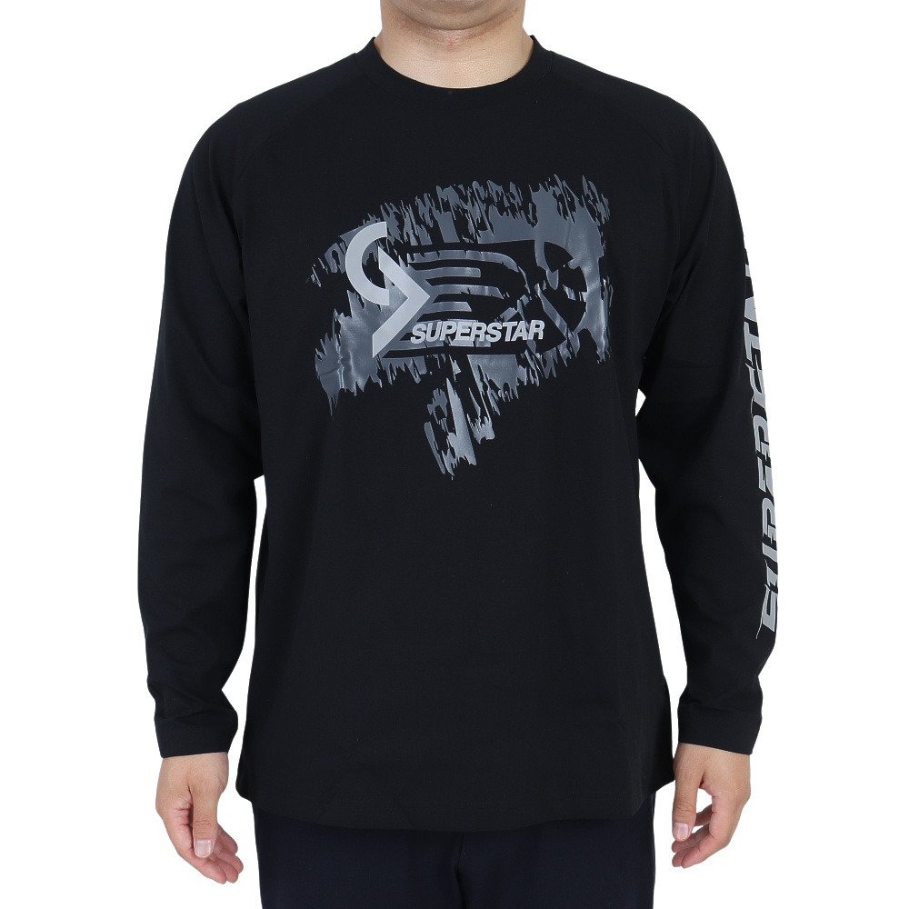 Mizuno HIGASHIYAMA BASKETBALL Tシャツ 2XL Mizuno HIGASHIYAMA