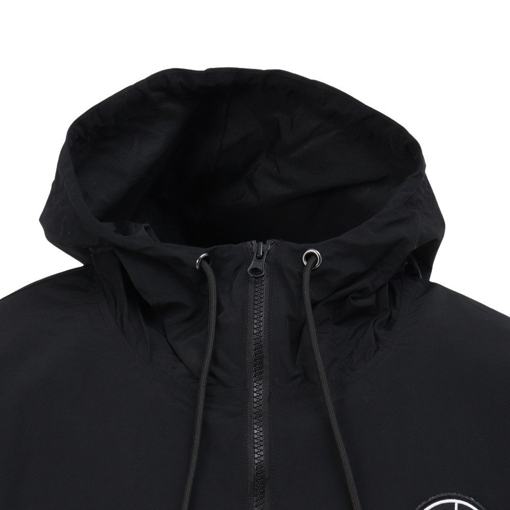 ファナティクス（Fanatics）（メンズ）アノラックパーカー