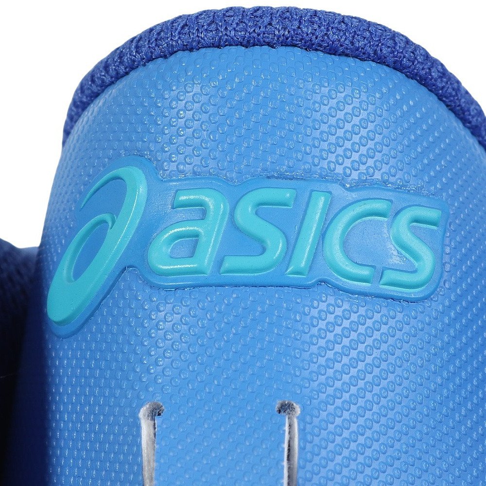 アシックス（ASICS）（キッズ）ジュニアバスケットシューズ バッシュ