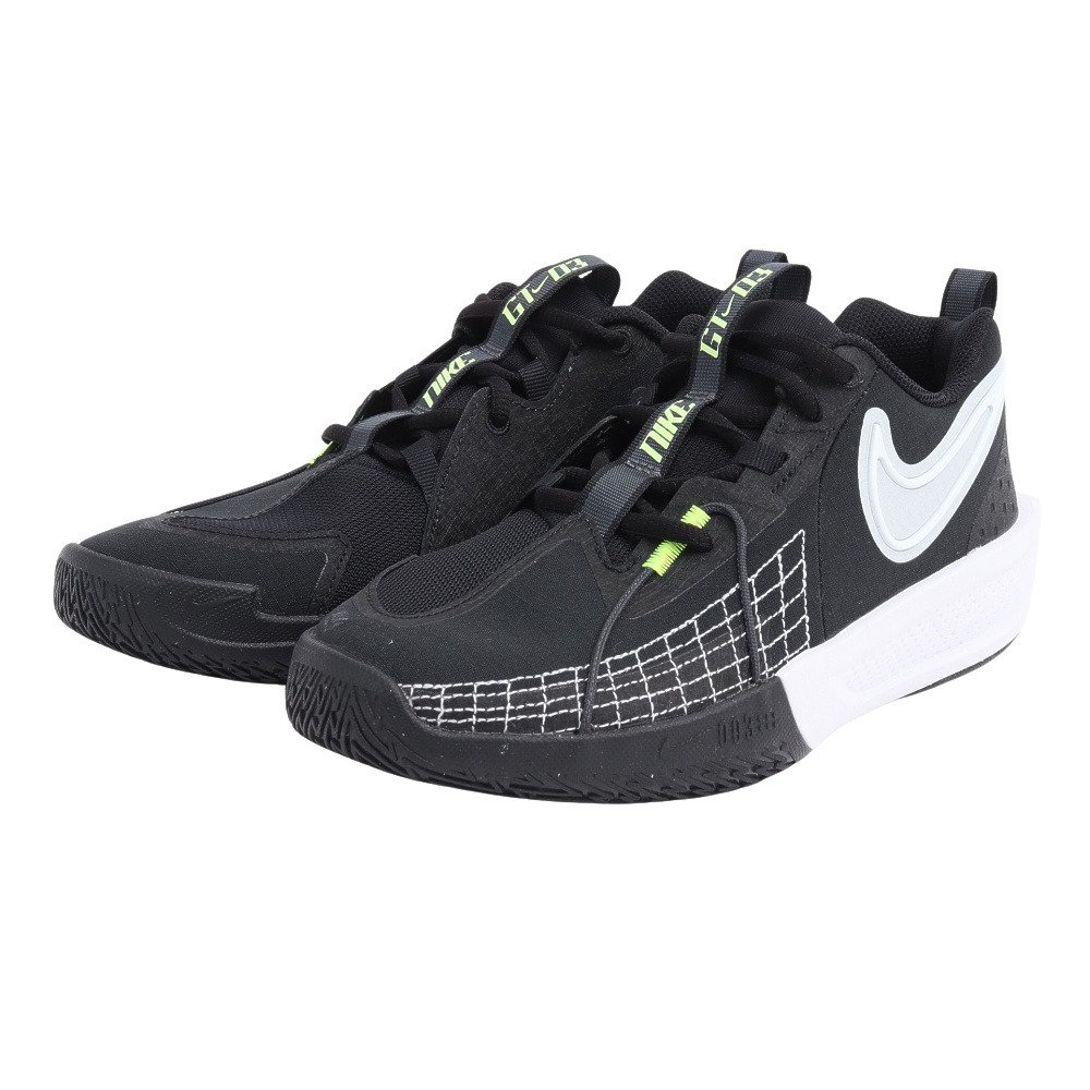 バスケットシューズ g.t.カット3」の人気商品一覧 | 安い商品を通販