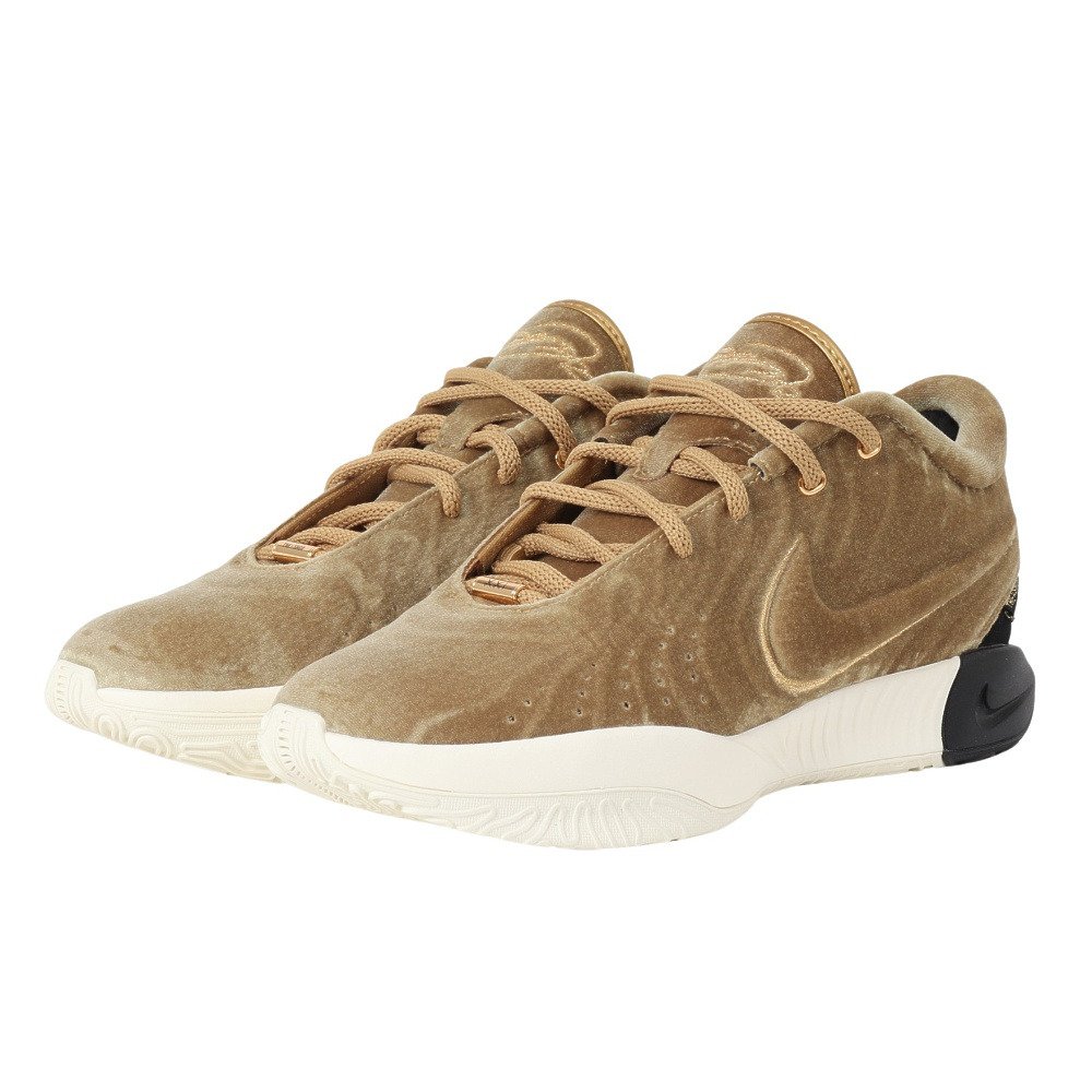 8609536_l.jpg?impolicy=ogp