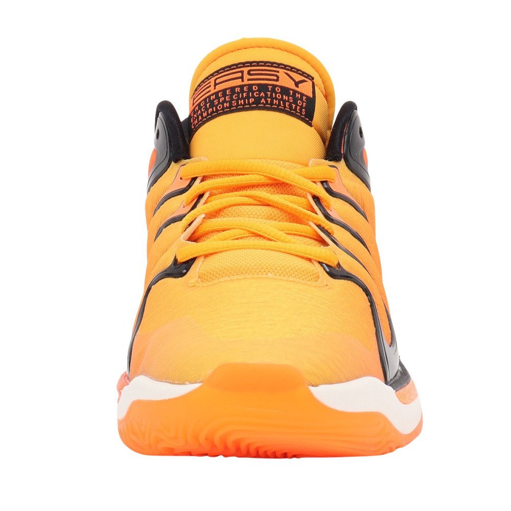 ナイキ（NIKE）（メンズ）バスケットシューズ バッシュ KD17 EP ケビン