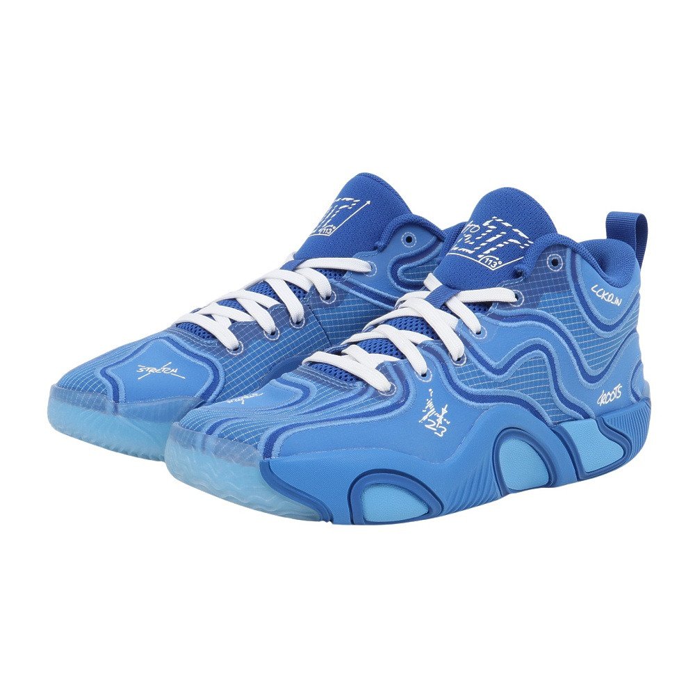 ジョーダン テイタム 3 - 【公式】 スーパースポーツゼビオ