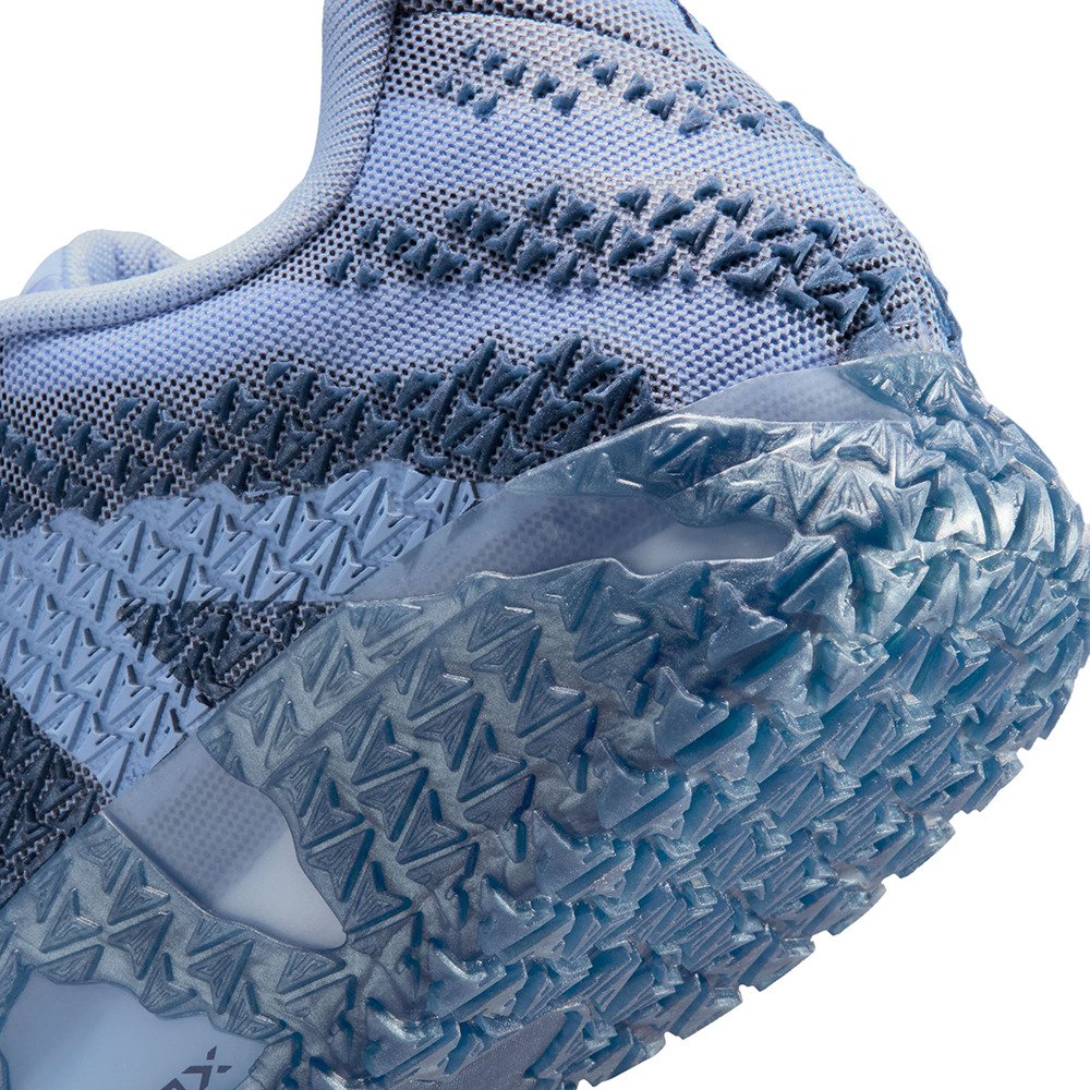 ナイキ（NIKE）（メンズ）バスケットシューズ バッシュ HP JA 3 EP