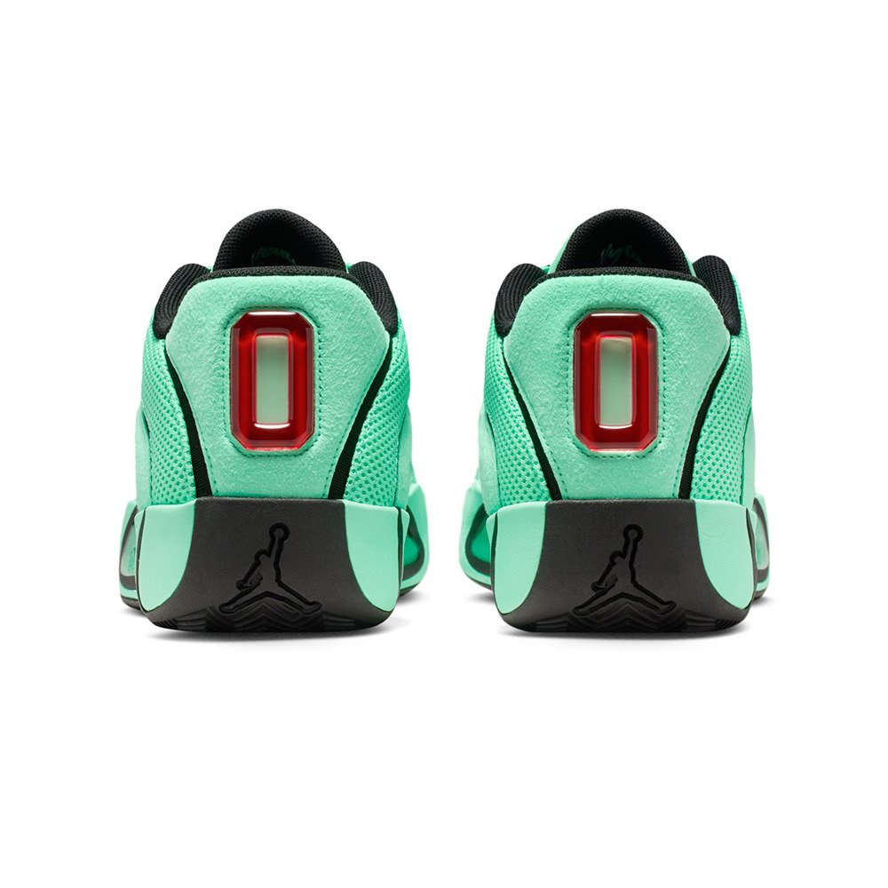 ジョーダン（JORDAN）（メンズ）バスケットシューズ バッシュ テイタム