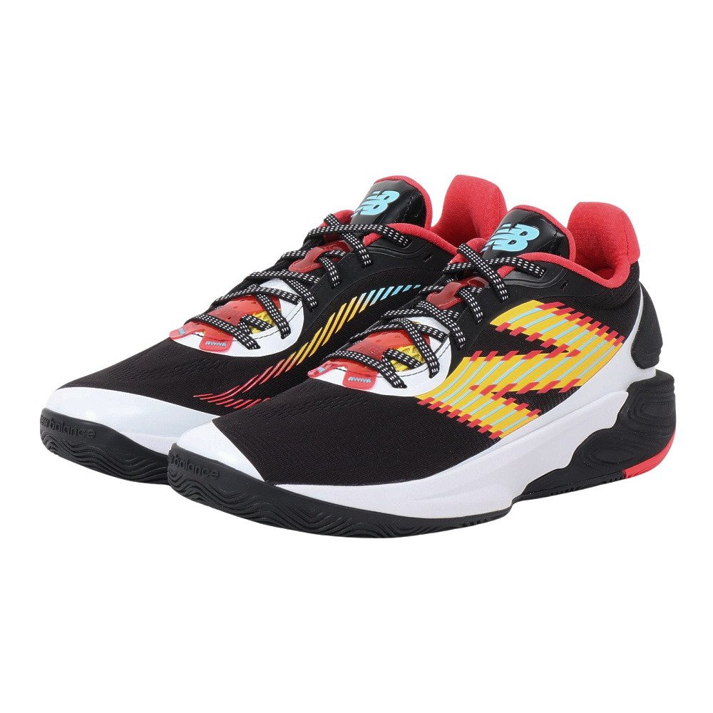 ニューバランス Two WXY v5 - 【公式】 スーパースポーツゼビオ