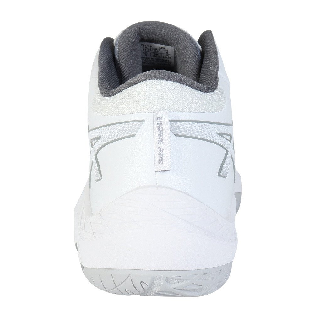 アシックス（ASICS）（メンズ、レディース）バスケットシューズ