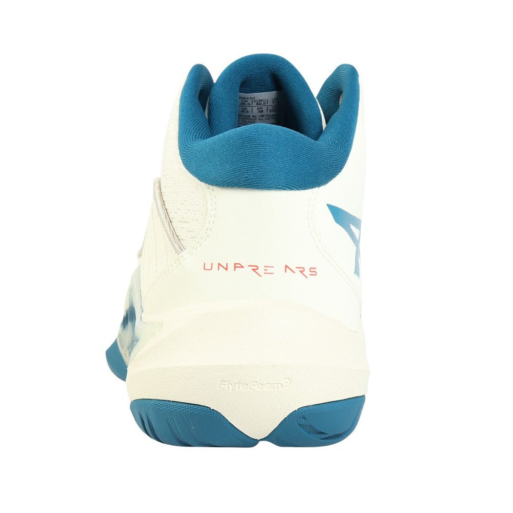 アシックス（ASICS）（メンズ、レディース）バスケットシューズ