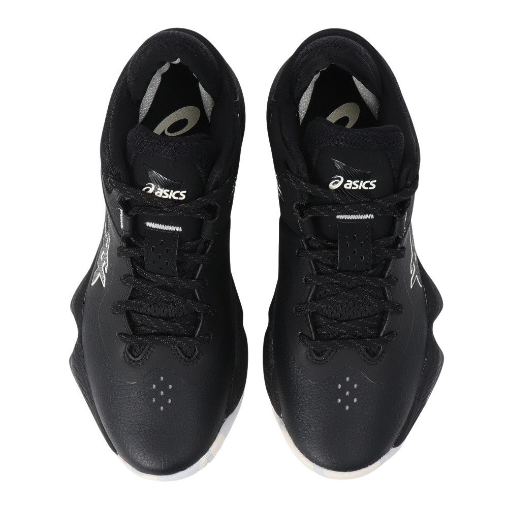 アシックス（ASICS）（メンズ）バスケットシューズ バッシュ NOVA