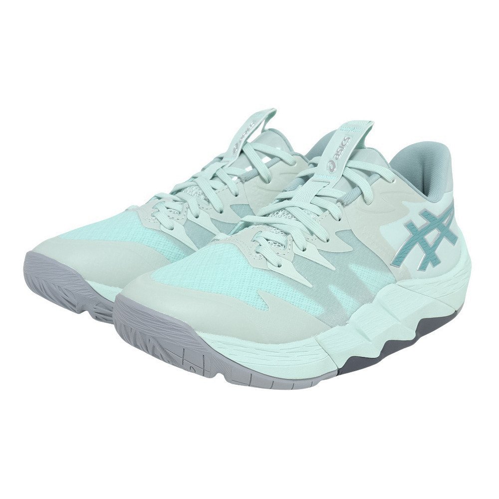 アシックス アンプレアルス ロー 2 - 【公式】 スーパースポーツゼビオ