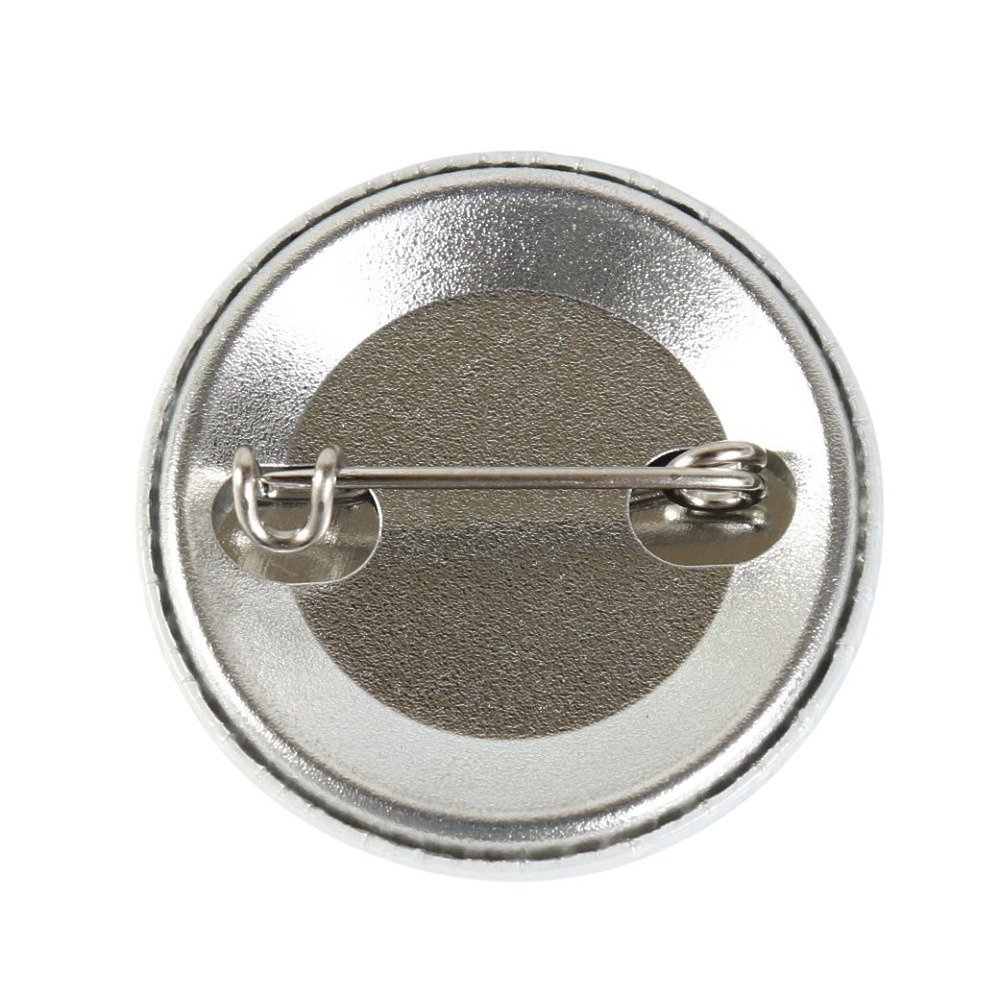 エヌビーエー（NBA）（メンズ、レディース、キッズ）缶バッジ