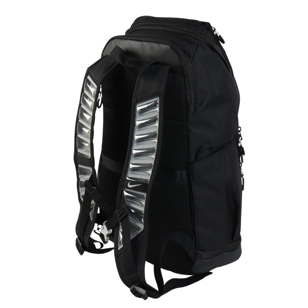 ナイキ（NIKE）（メンズ）ヴァシティ エリート バックパック 32L