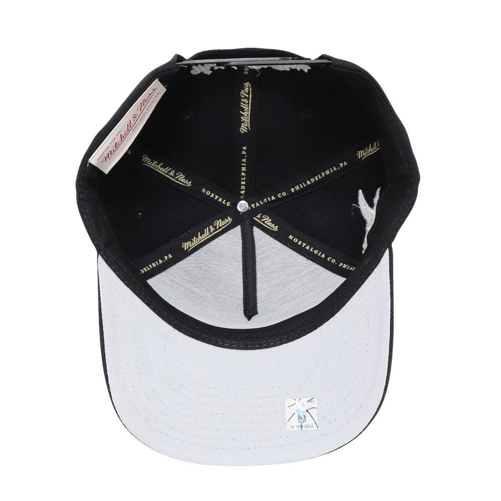 ミッチェルアンドネス（Mitchell&Ness）（メンズ、レディース