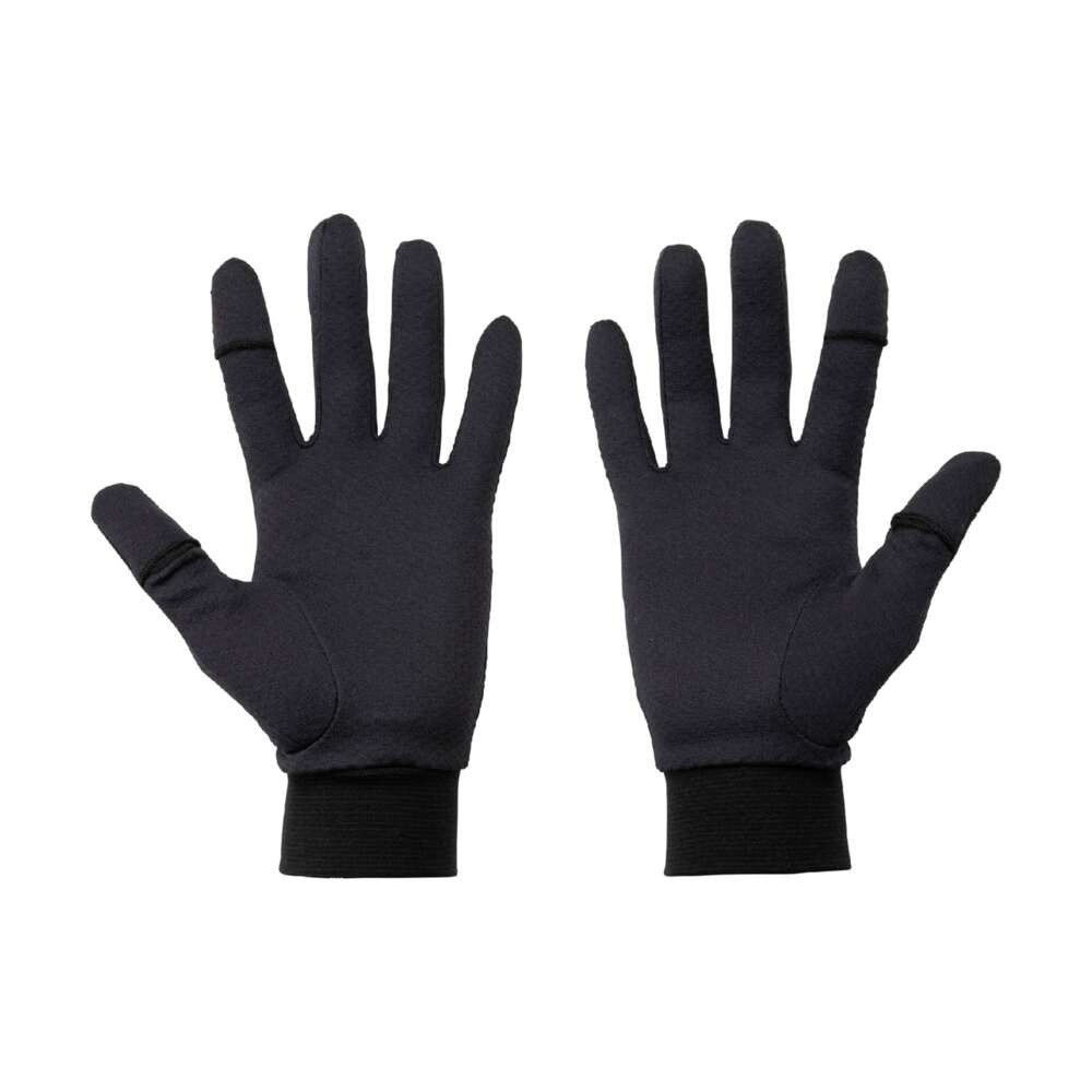 ミズノ（MIZUNO）（メンズ、レディース）陸上 手袋 グローブ ブレス