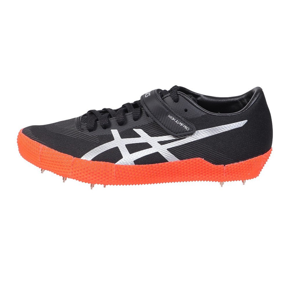 アシックス（ASICS）（メンズ、レディース）陸上スパイク オール